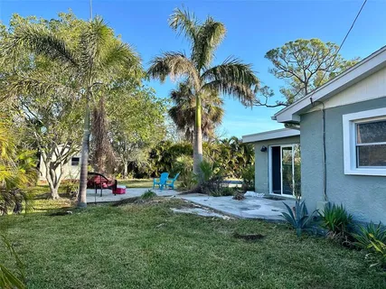 $375,000 | 1599 Arizona Avenue Northeast, St. Petersburg, FL 33703
