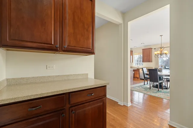 $599,900 | 15133 Austin Drive, Lockport, IL 60441