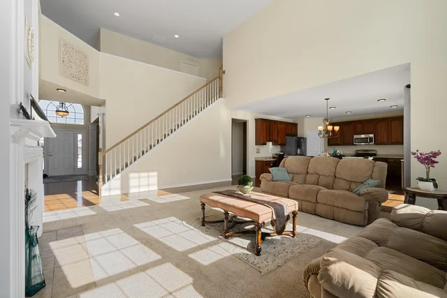 $599,900 | 15133 Austin Drive, Lockport, IL 60441