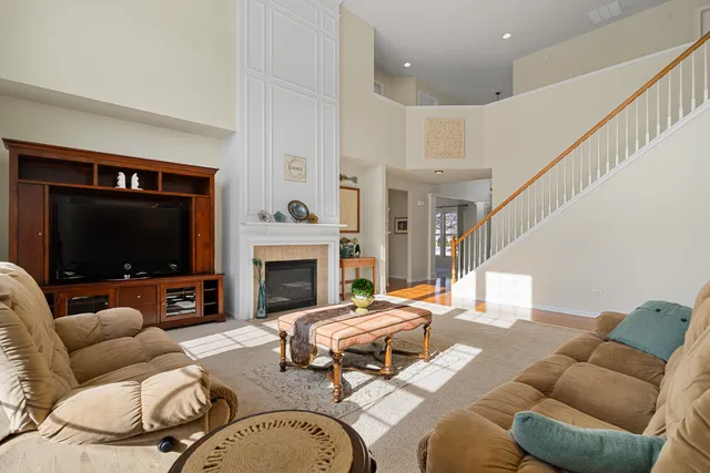 $599,900 | 15133 Austin Drive, Lockport, IL 60441