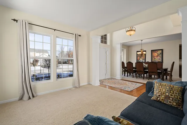 $599,900 | 15133 Austin Drive, Lockport, IL 60441