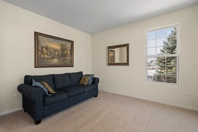 $599,900 | 15133 Austin Drive, Lockport, IL 60441