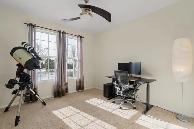 $599,900 | 15133 Austin Drive, Lockport, IL 60441