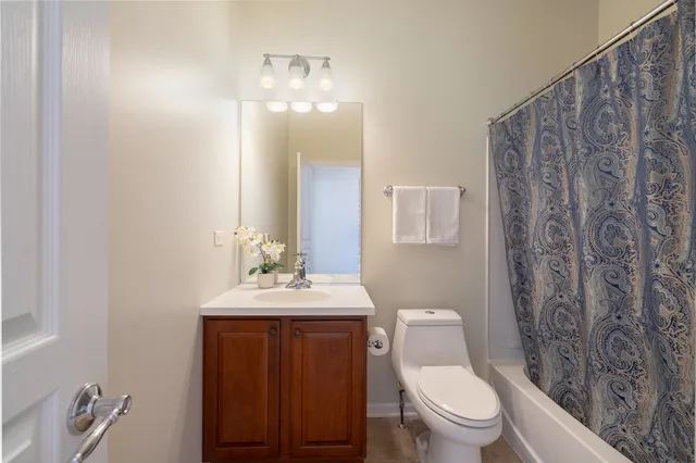 $599,900 | 15133 Austin Drive, Lockport, IL 60441