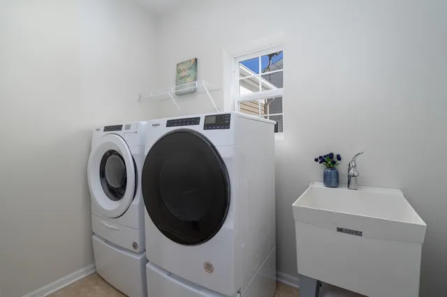 $599,900 | 15133 Austin Drive, Lockport, IL 60441