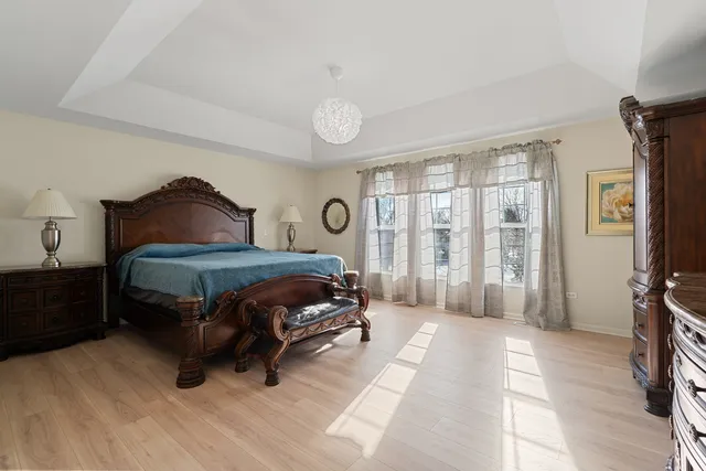 $599,900 | 15133 Austin Drive, Lockport, IL 60441