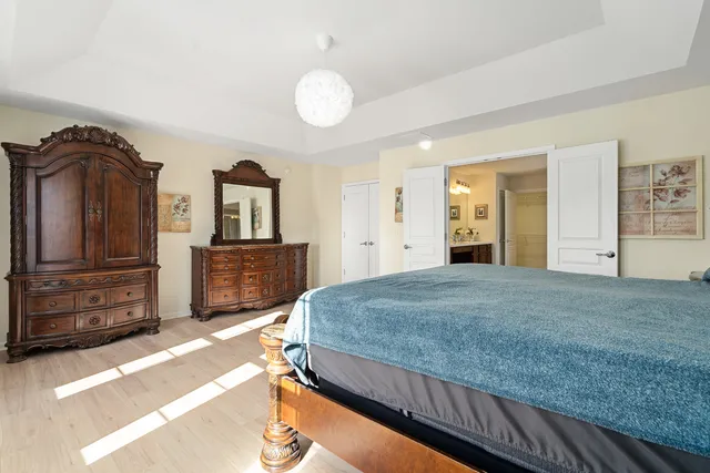 $599,900 | 15133 Austin Drive, Lockport, IL 60441