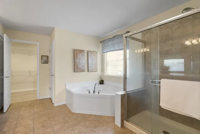 $599,900 | 15133 Austin Drive, Lockport, IL 60441