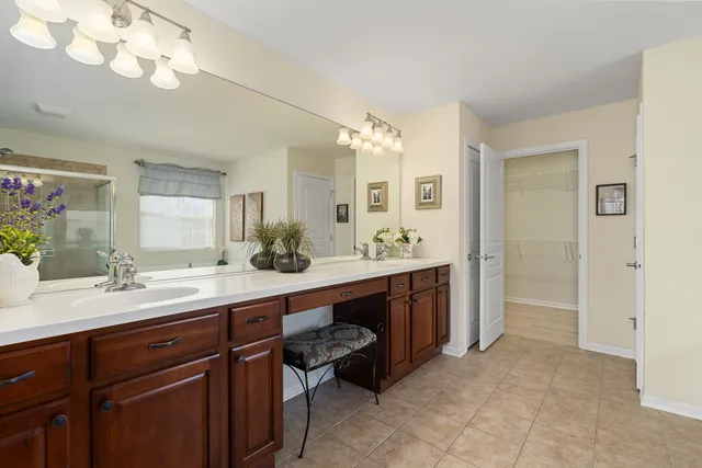 $599,900 | 15133 Austin Drive, Lockport, IL 60441