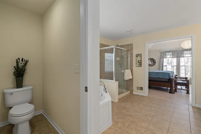 $599,900 | 15133 Austin Drive, Lockport, IL 60441