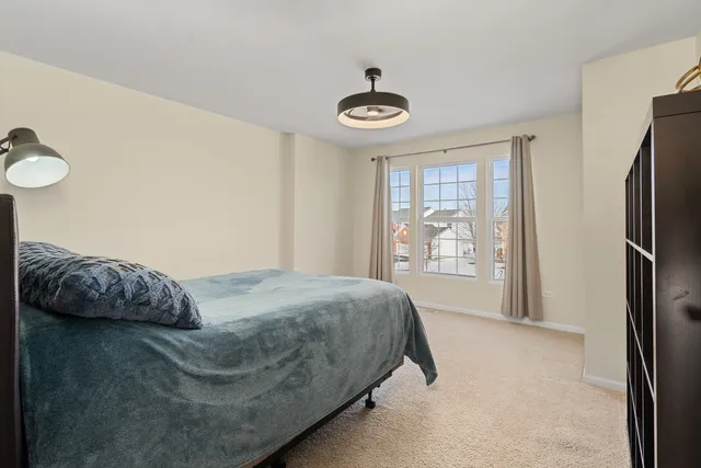 $599,900 | 15133 Austin Drive, Lockport, IL 60441