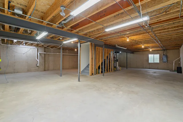 $599,900 | 15133 Austin Drive, Lockport, IL 60441