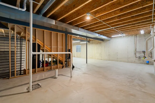 $599,900 | 15133 Austin Drive, Lockport, IL 60441