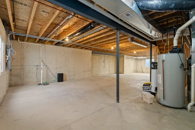 $599,900 | 15133 Austin Drive, Lockport, IL 60441