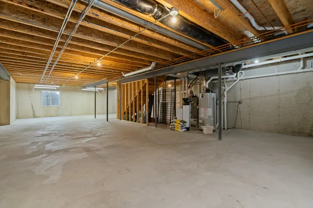 $599,900 | 15133 Austin Drive, Lockport, IL 60441