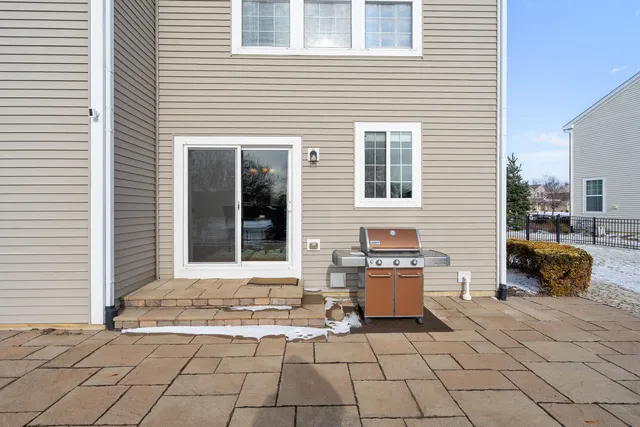 $599,900 | 15133 Austin Drive, Lockport, IL 60441