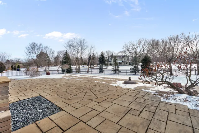 $599,900 | 15133 Austin Drive, Lockport, IL 60441