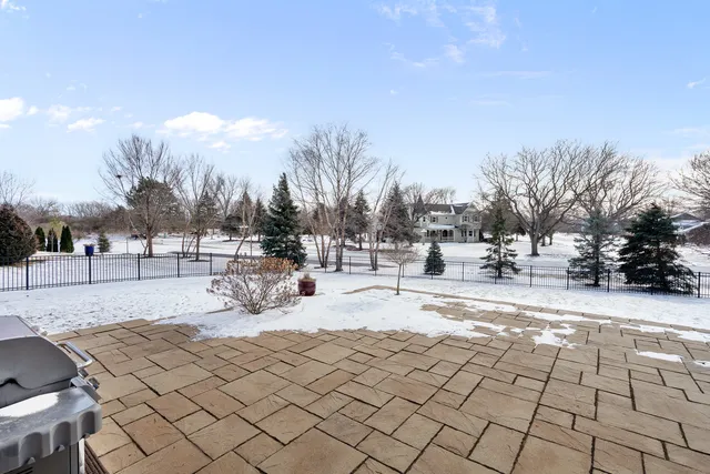 $599,900 | 15133 Austin Drive, Lockport, IL 60441