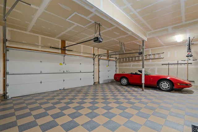 $599,900 | 15133 Austin Drive, Lockport, IL 60441