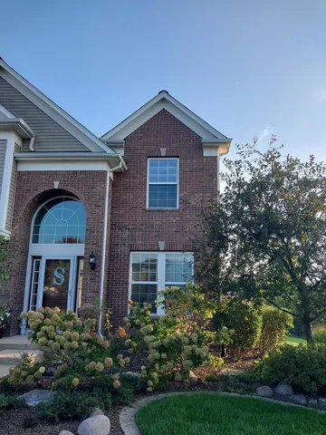 $599,900 | 15133 Austin Drive, Lockport, IL 60441