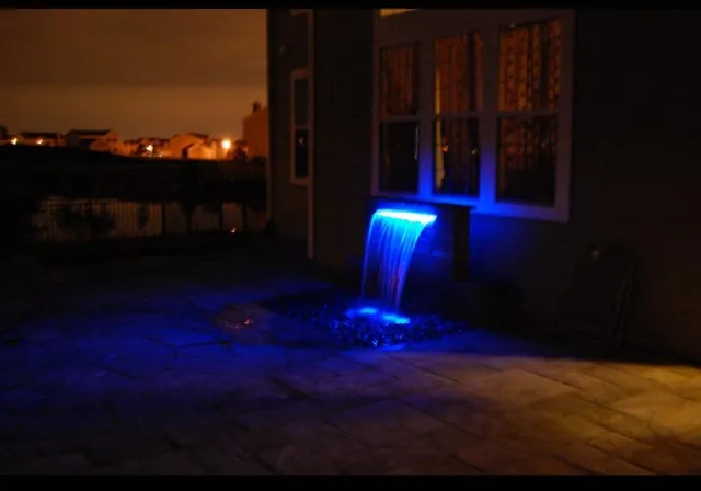 $599,900 | 15133 Austin Drive, Lockport, IL 60441