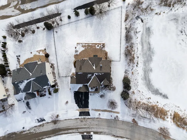 $599,900 | 15133 Austin Drive, Lockport, IL 60441