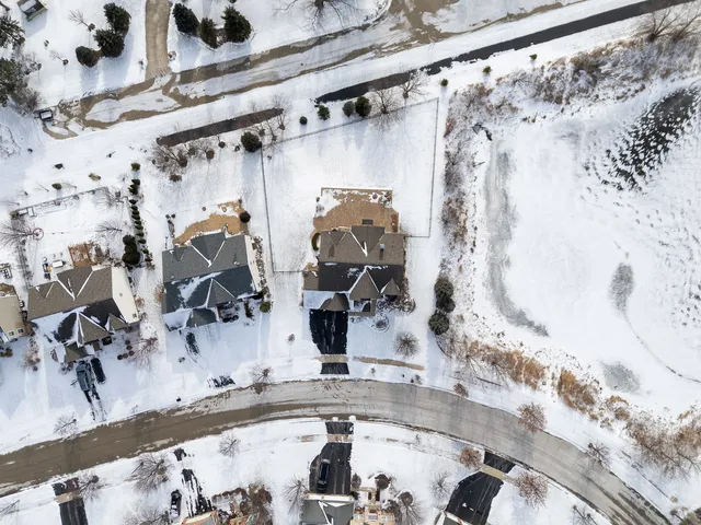 $599,900 | 15133 Austin Drive, Lockport, IL 60441