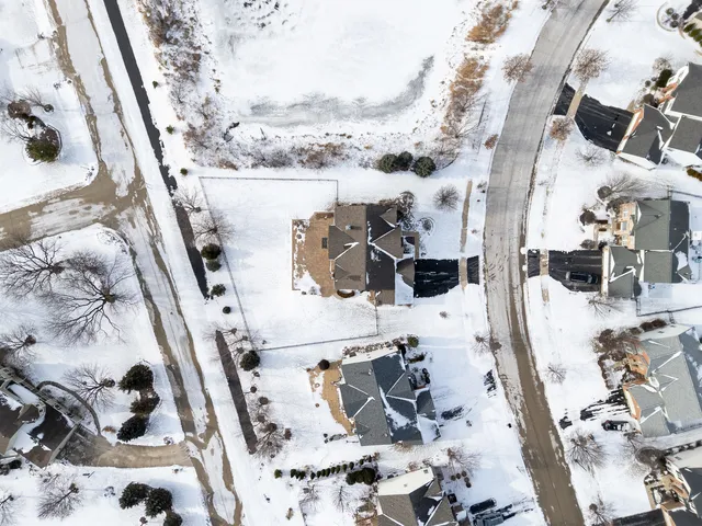 $599,900 | 15133 Austin Drive, Lockport, IL 60441