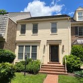 $3,550 | 10785 Brewer House Road, North Bethesda, MD 20852