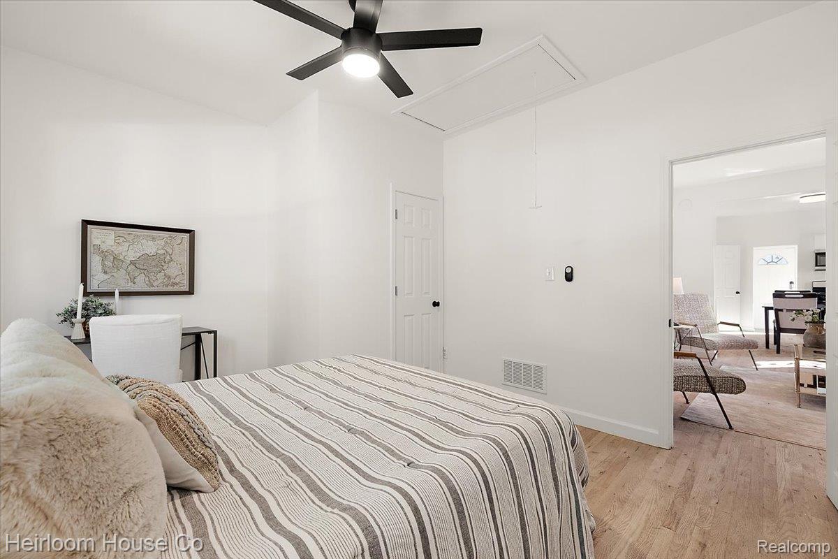 78 Batavia Street River Rouge, MI 48218 - Photo 21 of 35 34-78 Batavia St-34.jpg