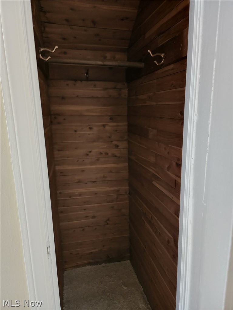 1771 Cumberland Road Cleveland, OH 44118 - Photo 22 of 34 Gallery Image 22