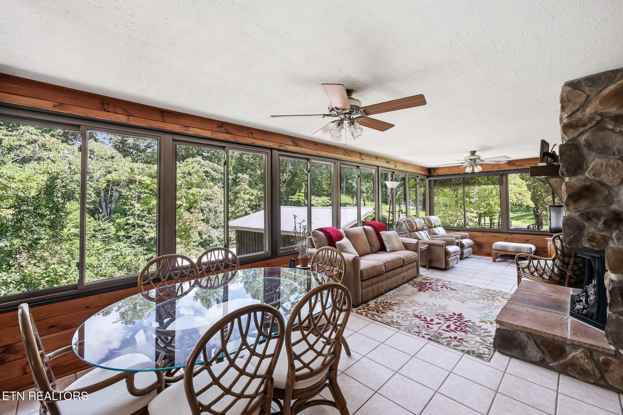 973 Ridge Circle Road Andersonville, TN 37705 - Photo 20 of 60 20-web-or-mls-020_973RidgeCircle