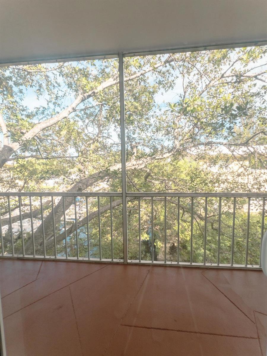 13335 Arch Creek Road, Unit 5 North Miami, FL 33181 - Photo 14 of 20