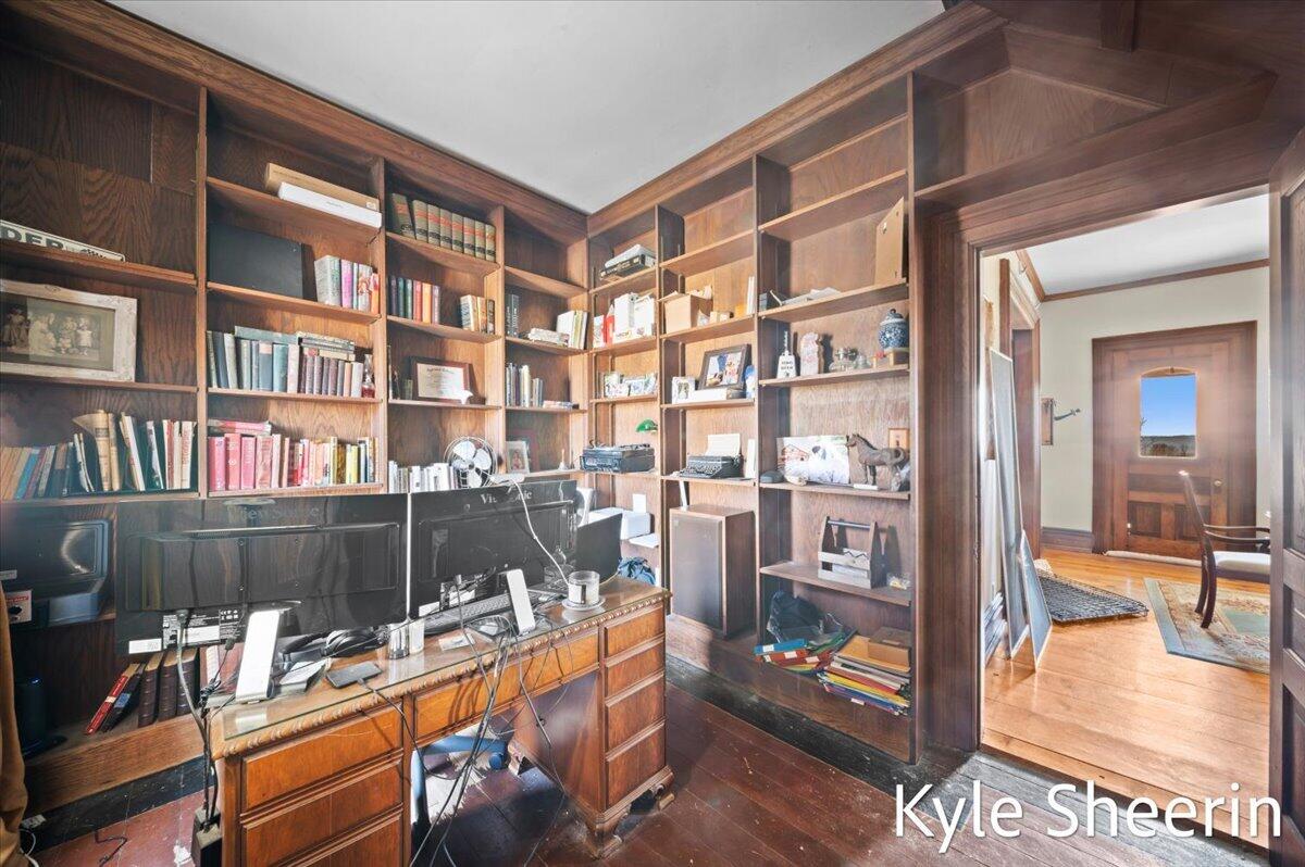 1648 Johnson Road Saranac, MI 48881 - Photo 18 of 51 14-DSC_3977