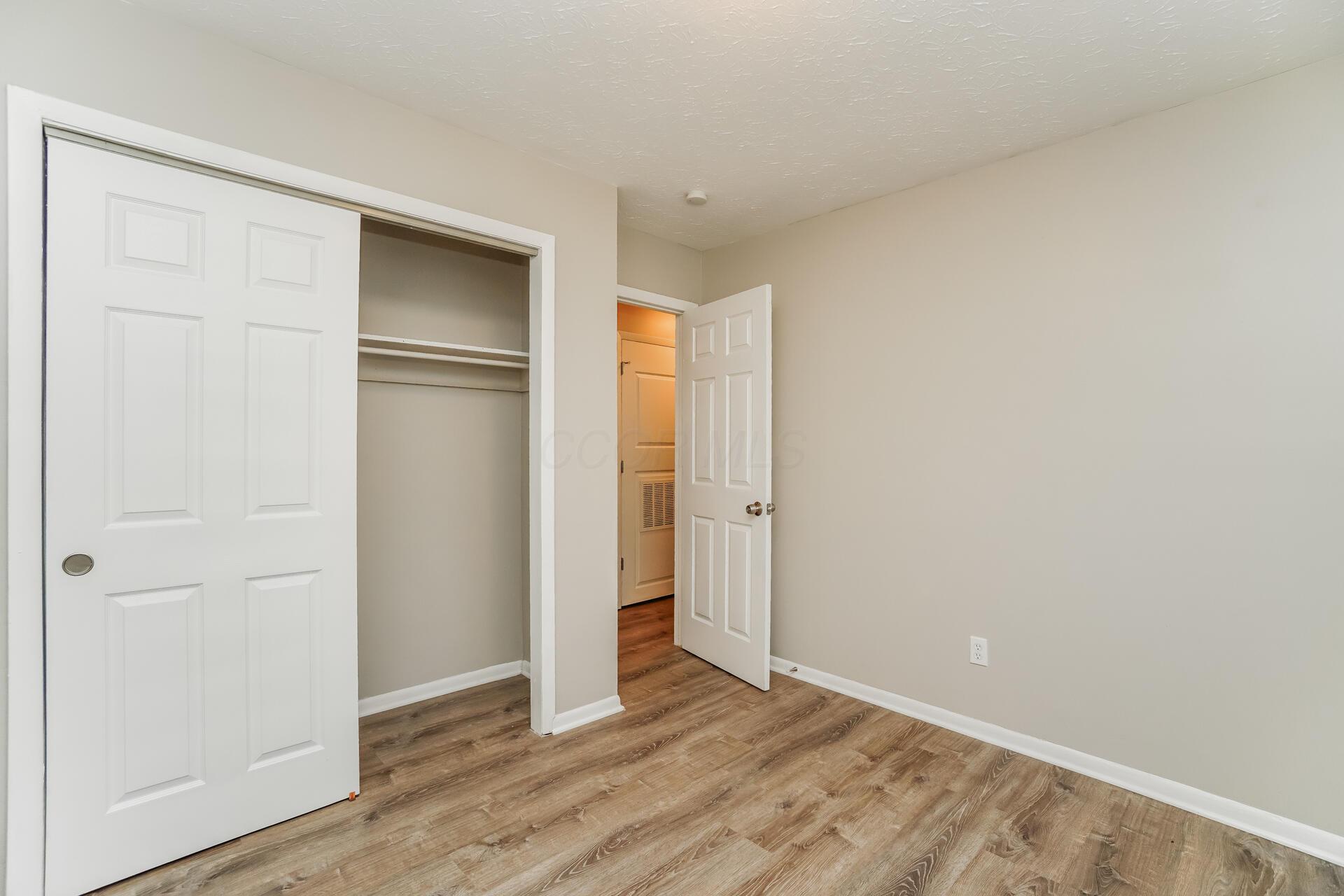 1325 Evergreen Road Columbus, OH 43207 - Photo 13 of 14 10 bedroom
