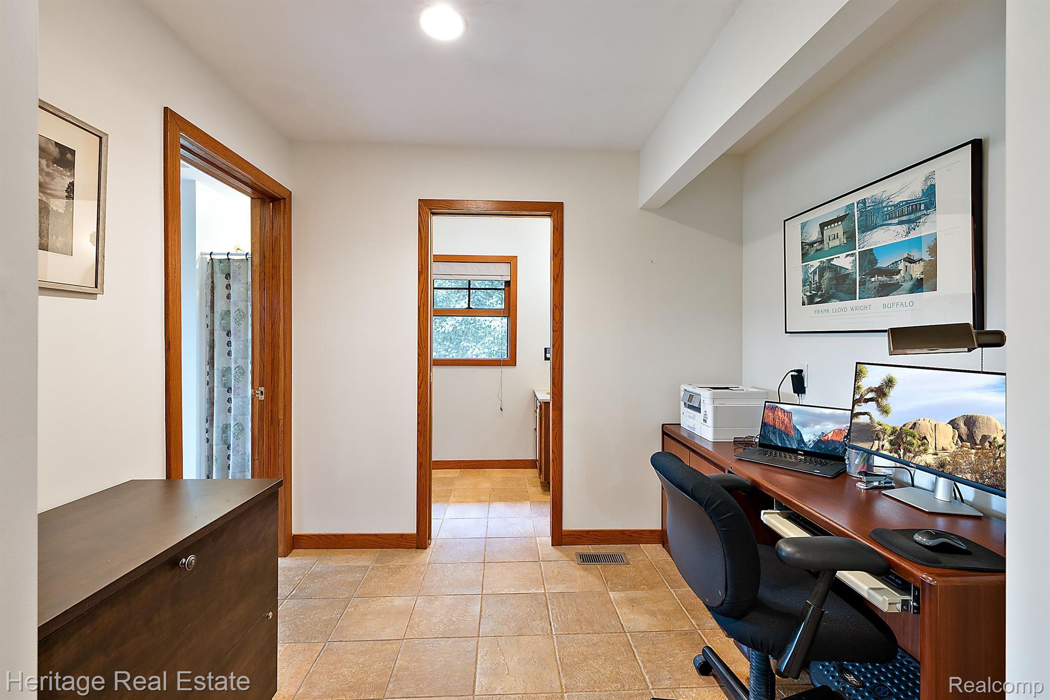 321 Gilmour Road Leonard, MI 48367 - Photo 38 of 66 Gallery Image 38