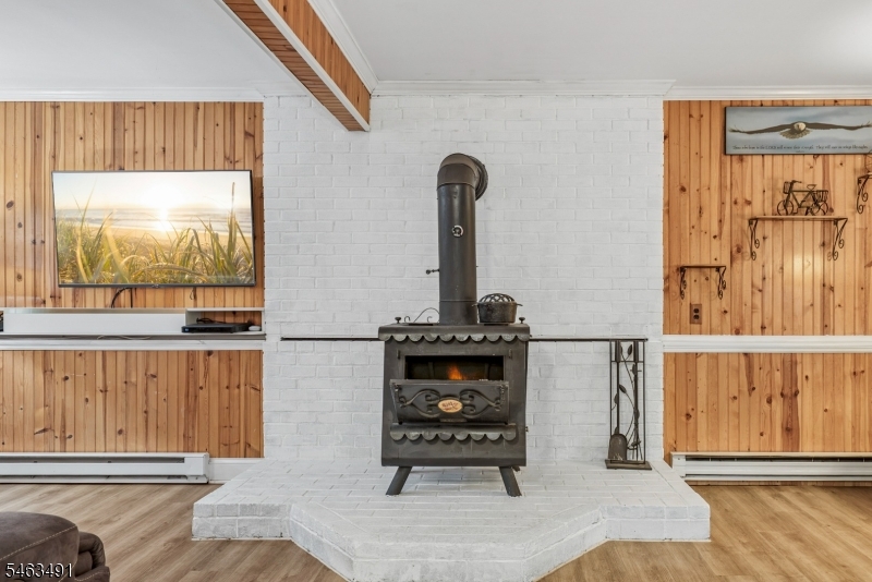 51 River Road Stanhope, NJ 07874 - Photo 25 of 32 Gallery Image 25