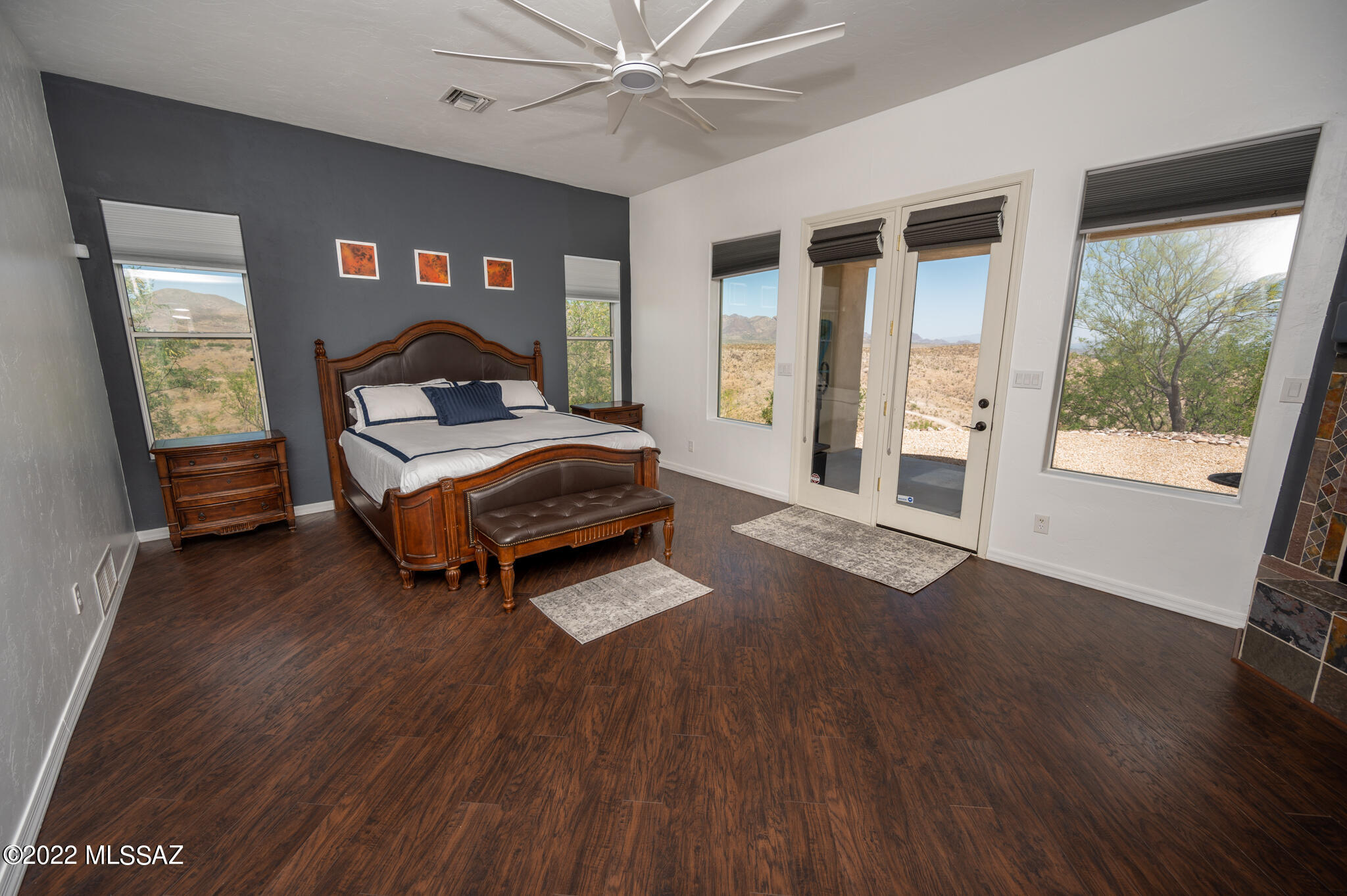 1522 Circulo Jacona Rio Rico, AZ 85648 - Photo 18 of 50