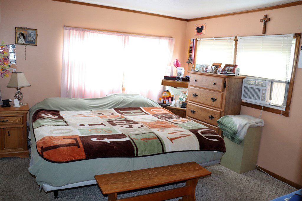 27 Dumont Road West Chazy, NY 12992 - Photo 7 of 16 Gallery Image 7
