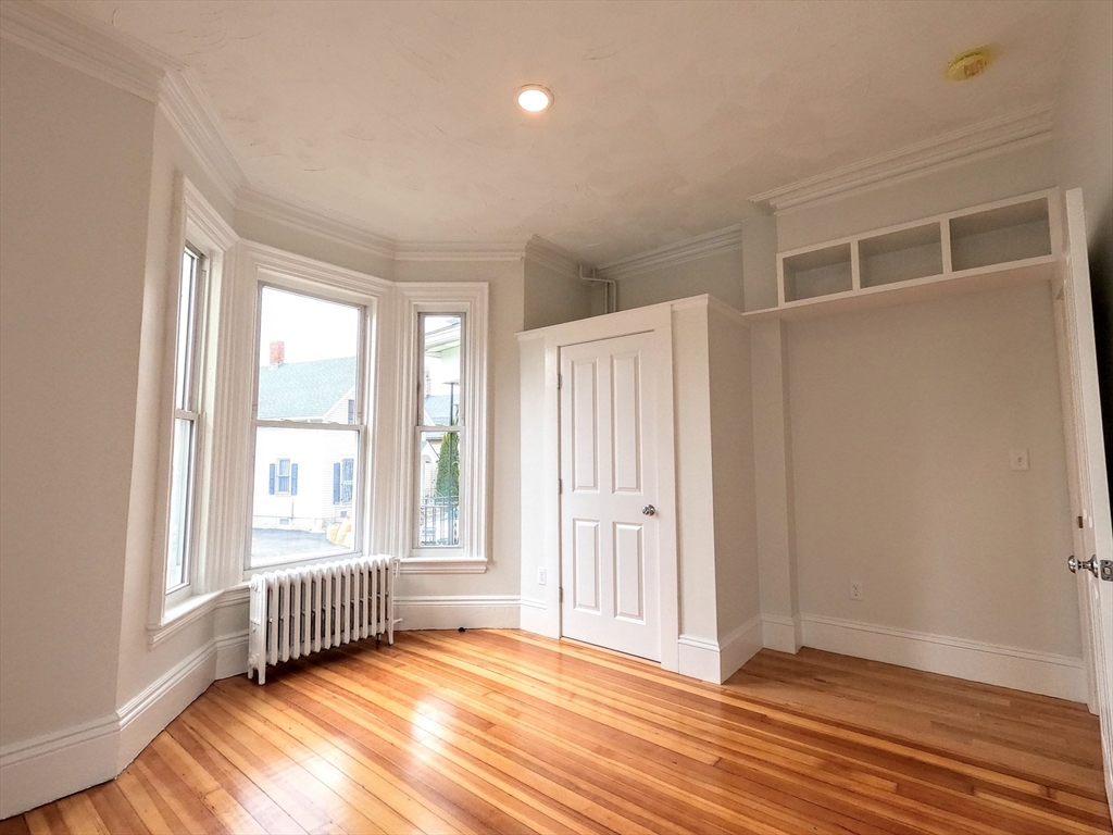 41 School Street, Unit 1 Boston, MA 02119 - Photo 16 of 39