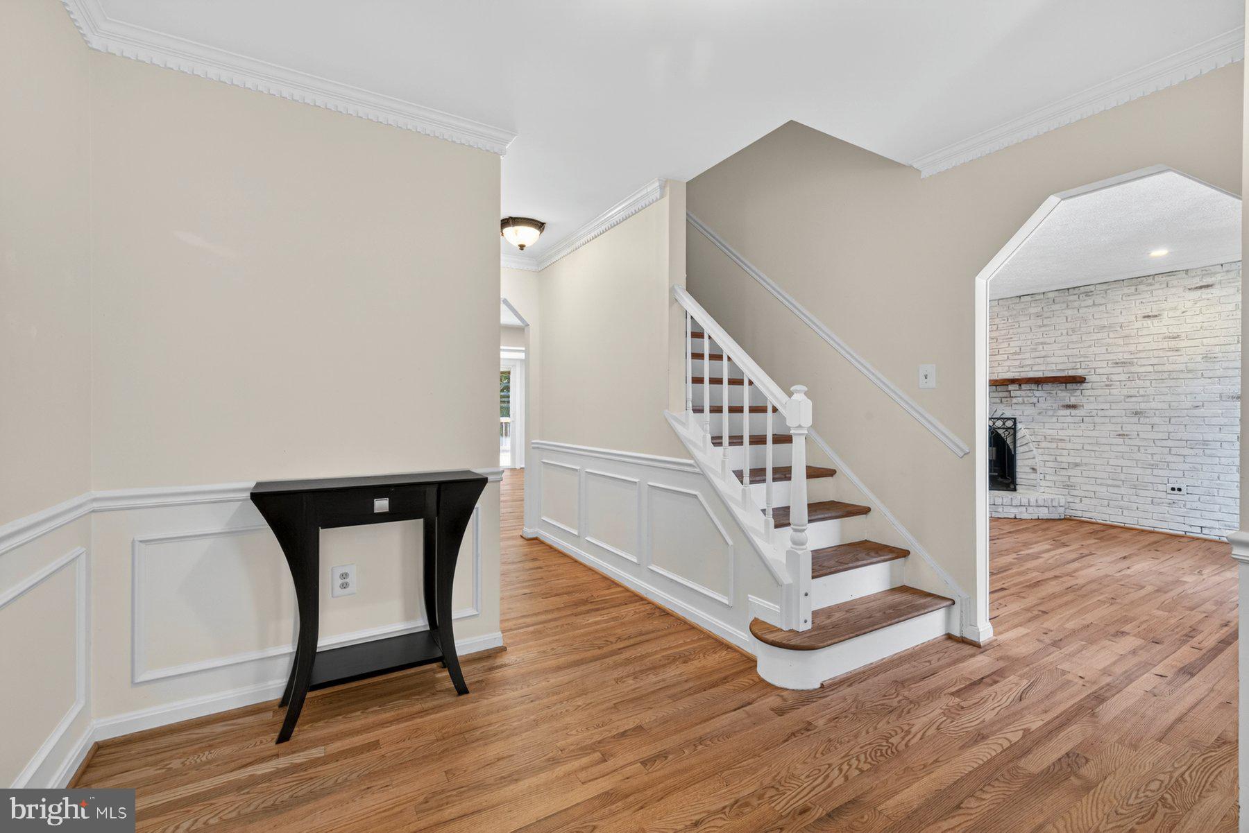 15001 Notley Road Silver Spring, MD 20905 - Photo 7 of 55