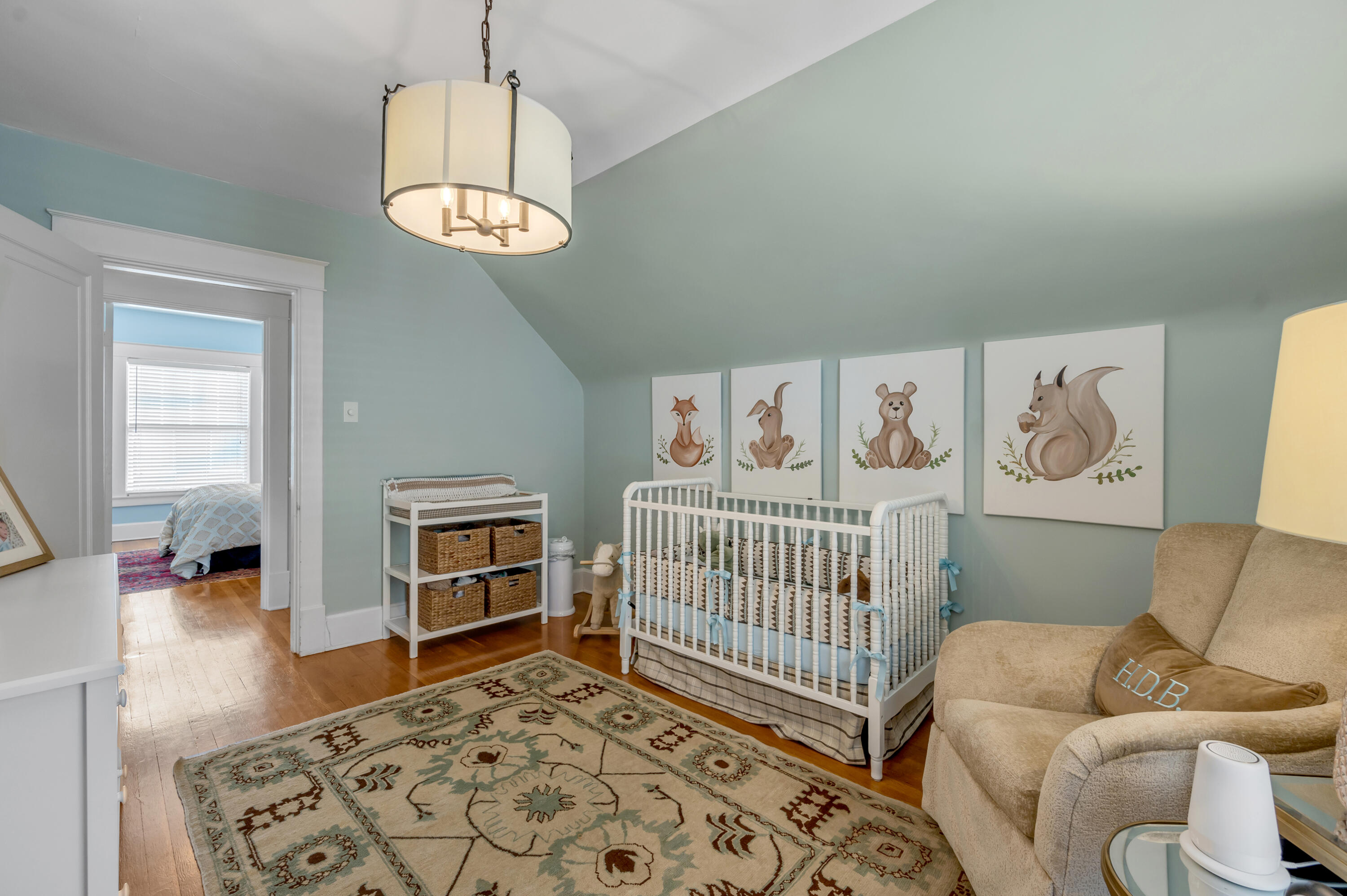 305 Dudley Road Lexington, KY 40502 - Photo 34 of 46 TDB_9366