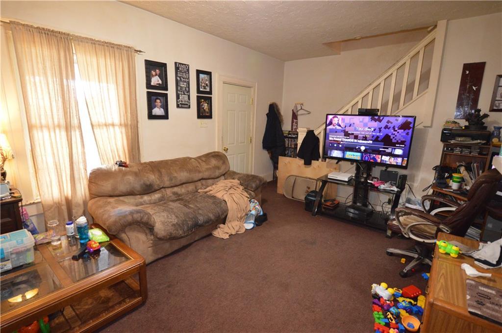 1805 Edwards Avenue Springfield, OH 45503 - Photo 27 of 28 Gallery Image 27