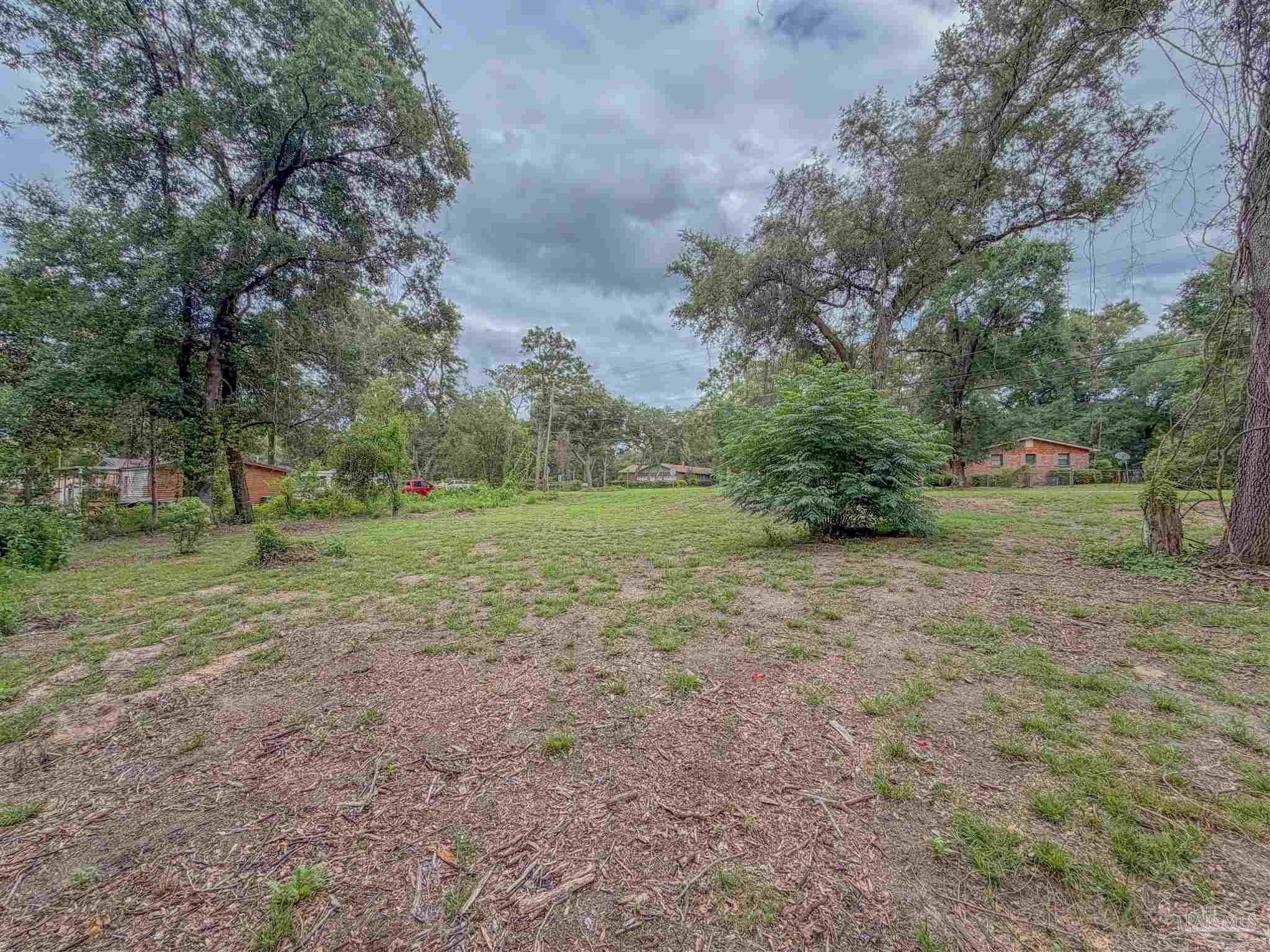 Berryhill Road Milton, FL 32570 - Photo 9 of 12