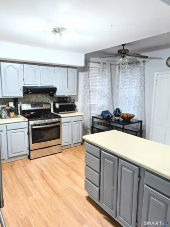 $235,000 | 100 7th Street, Norwich, CT 06360