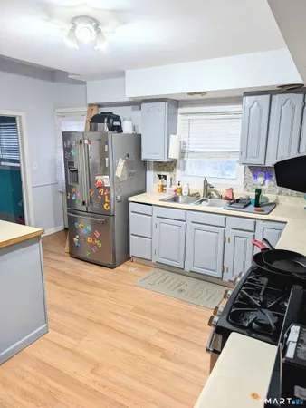 $235,000 | 100 7th Street, Norwich, CT 06360