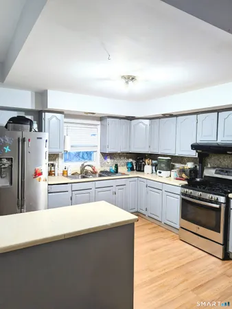 $235,000 | 100 7th Street, Norwich, CT 06360