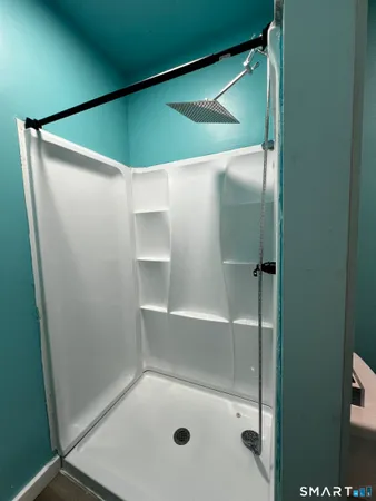 $235,000 | 100 7th Street, Norwich, CT 06360