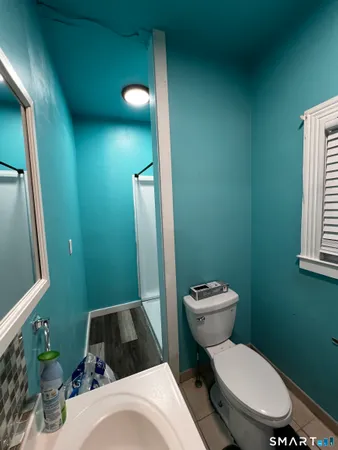 $235,000 | 100 7th Street, Norwich, CT 06360