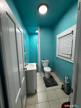 $235,000 | 100 7th Street, Norwich, CT 06360